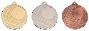 Medaille K.74/25