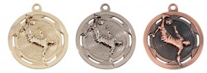 Medaille K.77/25